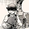 nagi.seishiro0908