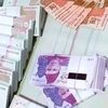 lesercash