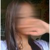 nour.laroussi5
