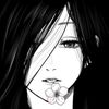 sona.soona0