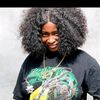 naomi.osemwengie3