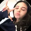 flori._.just._.flori01