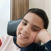 adam38656