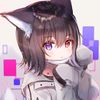 eranyx3