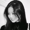 vampire_queen_7