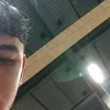 lancelotqzy_
