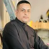 user54852165425208