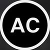allcityathleticclub