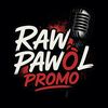raw_pawol