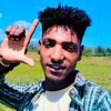 mame.yasin07