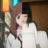 .o_966