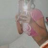 lisseth6884