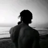 .k__21