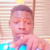 user4957255750855