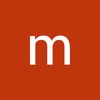 mahmed.karam8