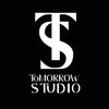 tomorrowstudio.shop