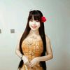 meiling567890
