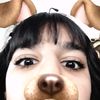 user3443534409