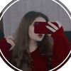 حــــ❤️‍🩹ــب.. 💌