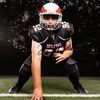 brady.flinkfelt