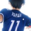 .yisu567