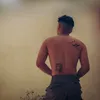 مصطفى🇮🇶🇹🇯