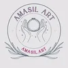 amasil.art