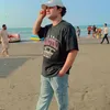 muntadir.muntadir1