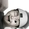 hasanrasul41