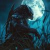 horus.edward.rodn