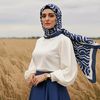 fatimalinda705