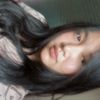 ybellie