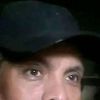 javitrujillo515