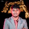 ns.saied2
