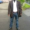 cabdiqani.borama