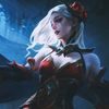 carmilla_solo
