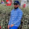 abdikani.101
