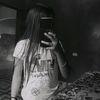 flaca.aguilar2