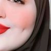 user11610234443157