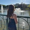brin_brin004