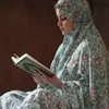 mariam.mfjg