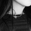 _priv.lyn
