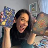 tarotsamarahiaconoOFICIAL