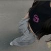 ashu51635