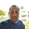 olivier.vct