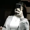 wdali_
