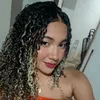heloise_rodrigues3