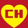 chespirito_del_8