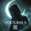 nocturne_x_