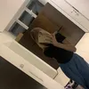 mia.stepanski